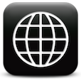 World